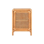 V5H176841458AA50F164BC03BB093581F3FR6388482P8