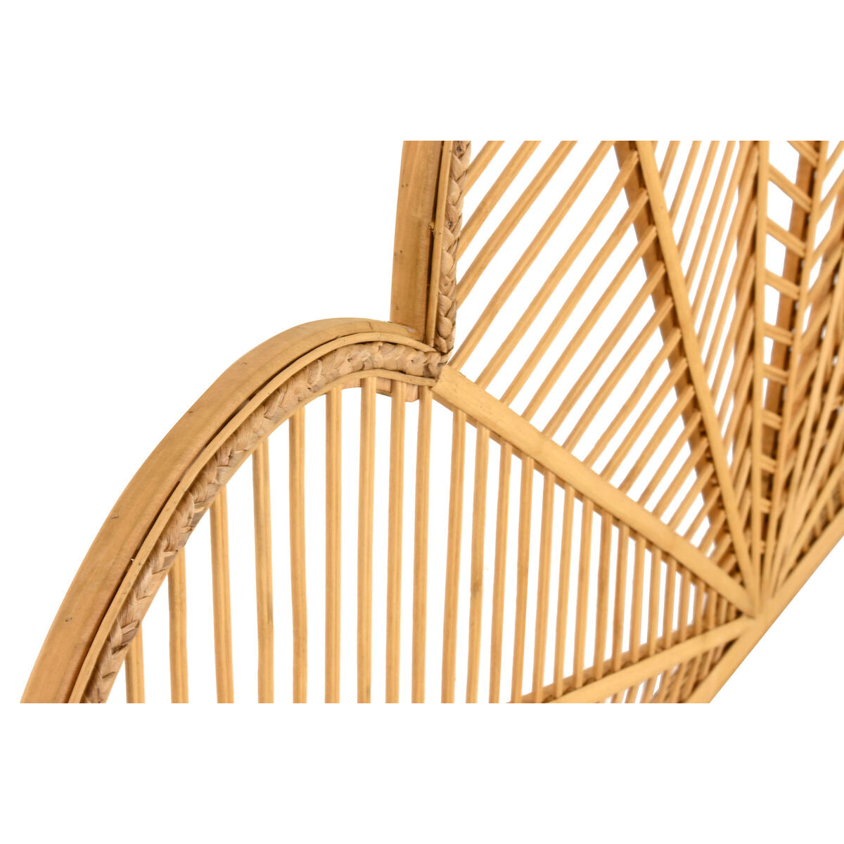 V3H34491292875AAE6E6297A3D5BE5EF1DDR6136420P2