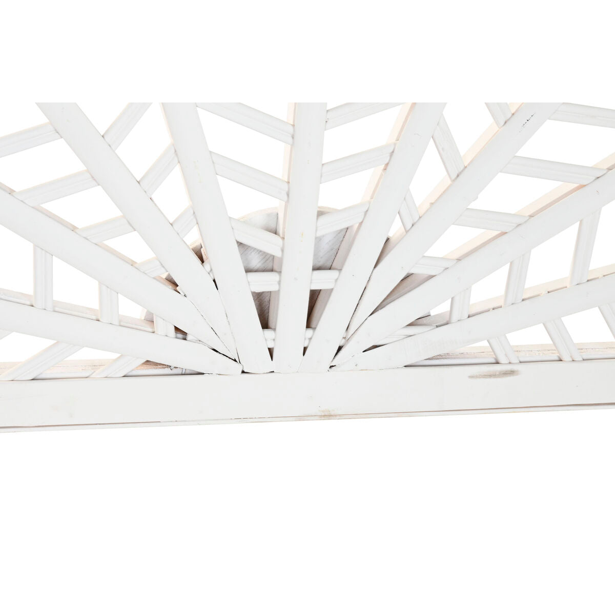 V3HADF8FB69A058F08822042DC2C6059A5BR6136434P3