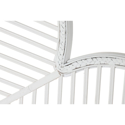 V3H54DF21F8ADFCB53171A8F21FC5B270AFR6136436P4