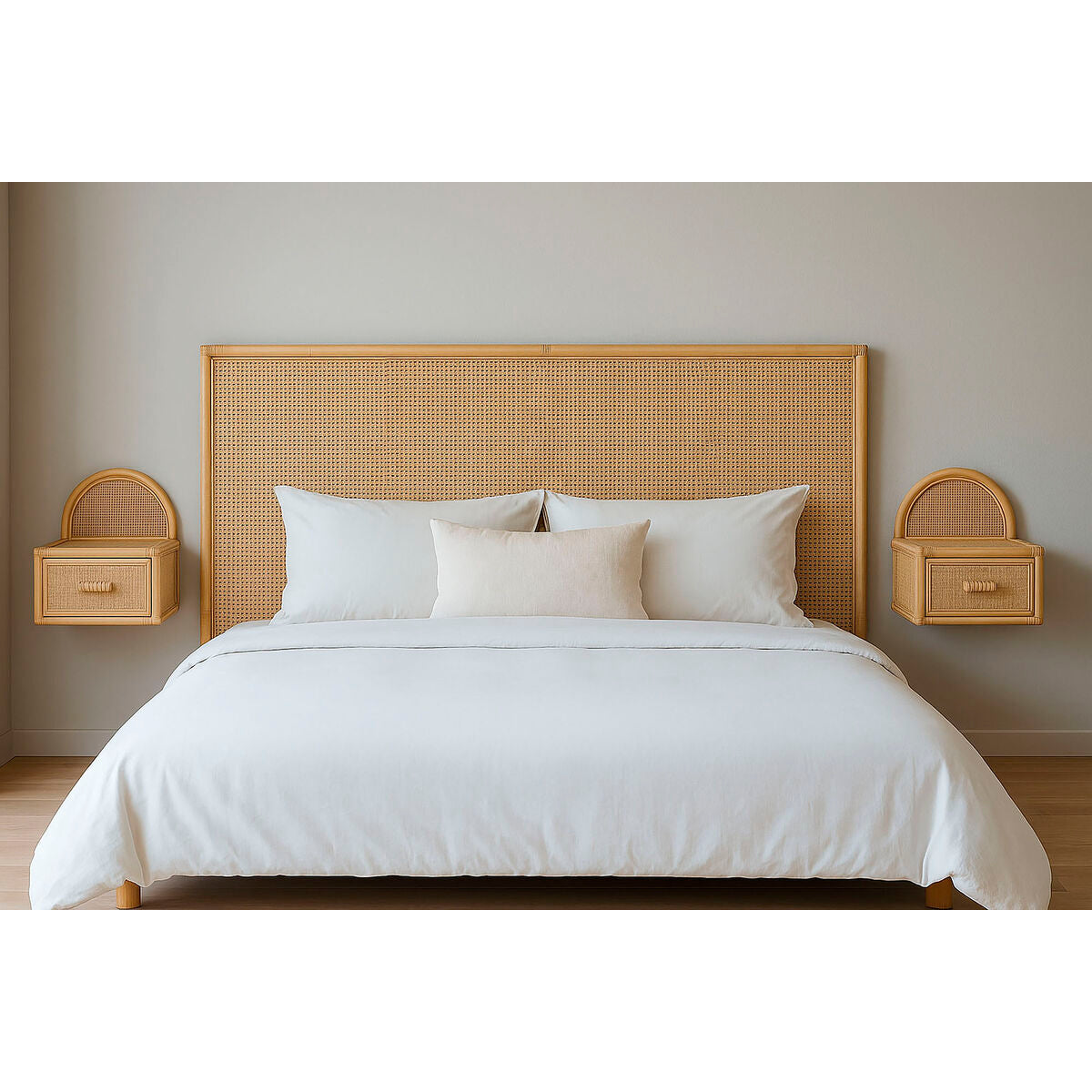 V5HC56CBD0BE5BB619D34E62436A9C96FE0R6388532P2