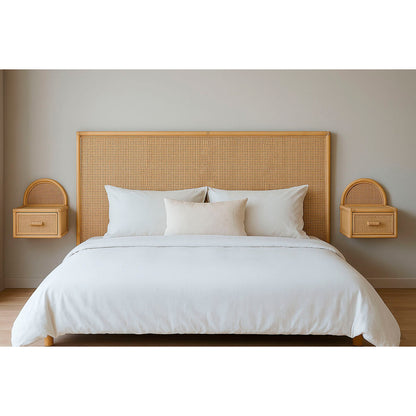 V5HC56CBD0BE5BB619D34E62436A9C96FE0R6388532P2