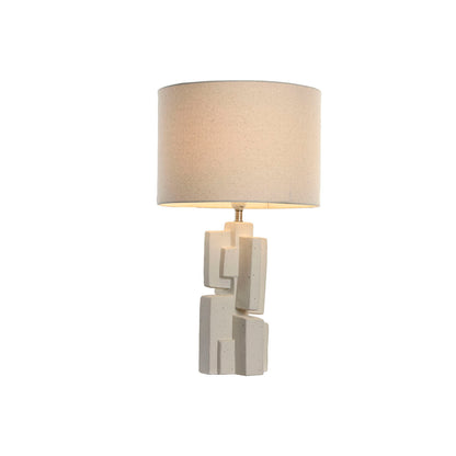 V7H51200306B1AC2758089396FA0A3E5549R6504526P2