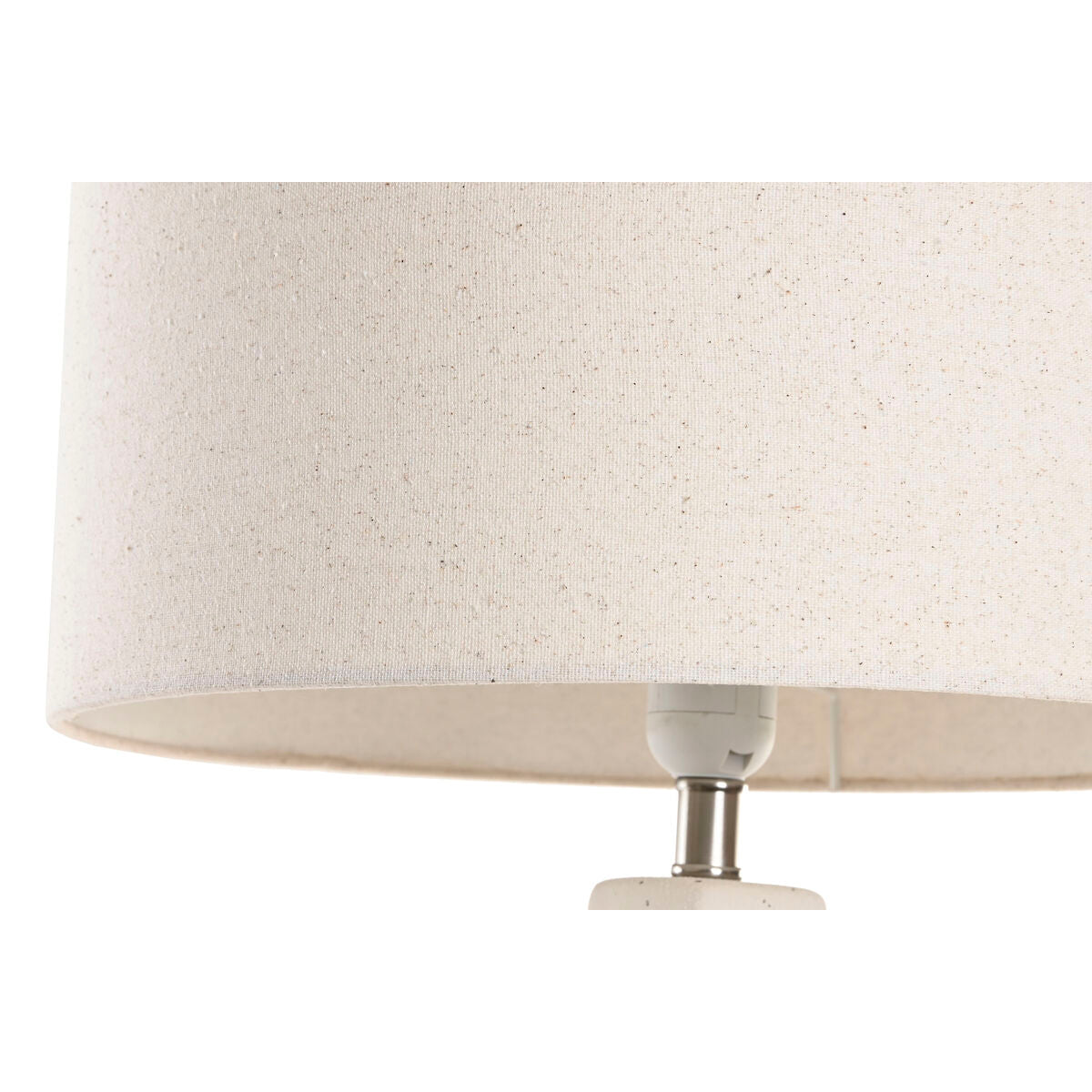 V7H3E3D90FCDBF63E05E91A57482C97FF5FR6504527P3