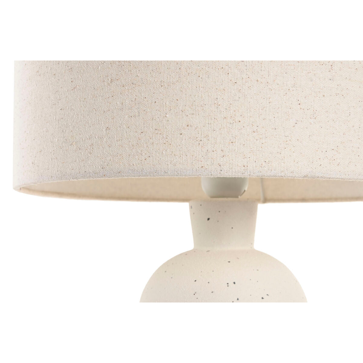 V7H1C7AA22C44B55D43BFFCA527B550D6E4R6504539P3