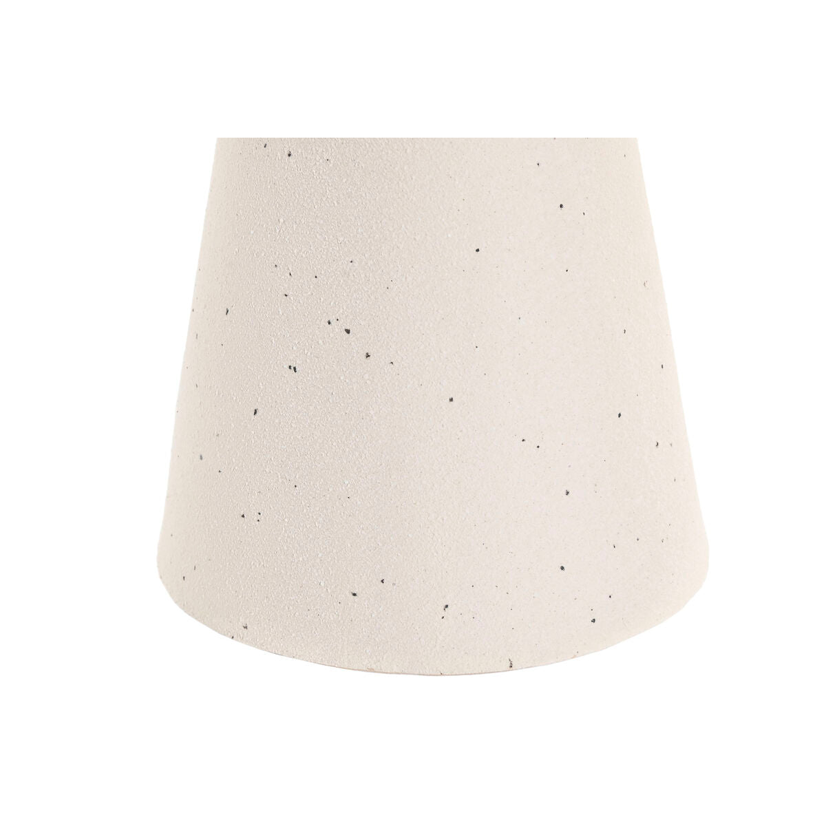 V7H1E20DB6F0EF80C145BABF841AAA3EB6DR6504540P4