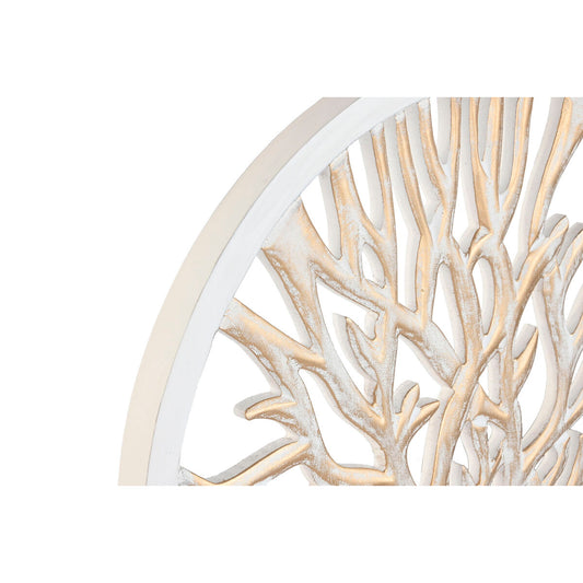 V3H5FF46425C2DD454BE916F27814FE9EAFR6118380P1