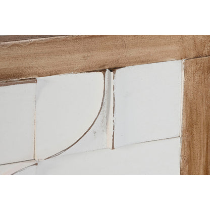 V5HFE48599E5368E4FF620A6076D50232C9R6388720P2