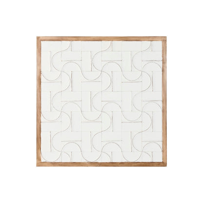 V5HB765D304D123FA8CC839188CE2098042R6388722P4