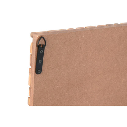 V4H11805CA05075C2BE7F46750A7BE82239R6388740P3