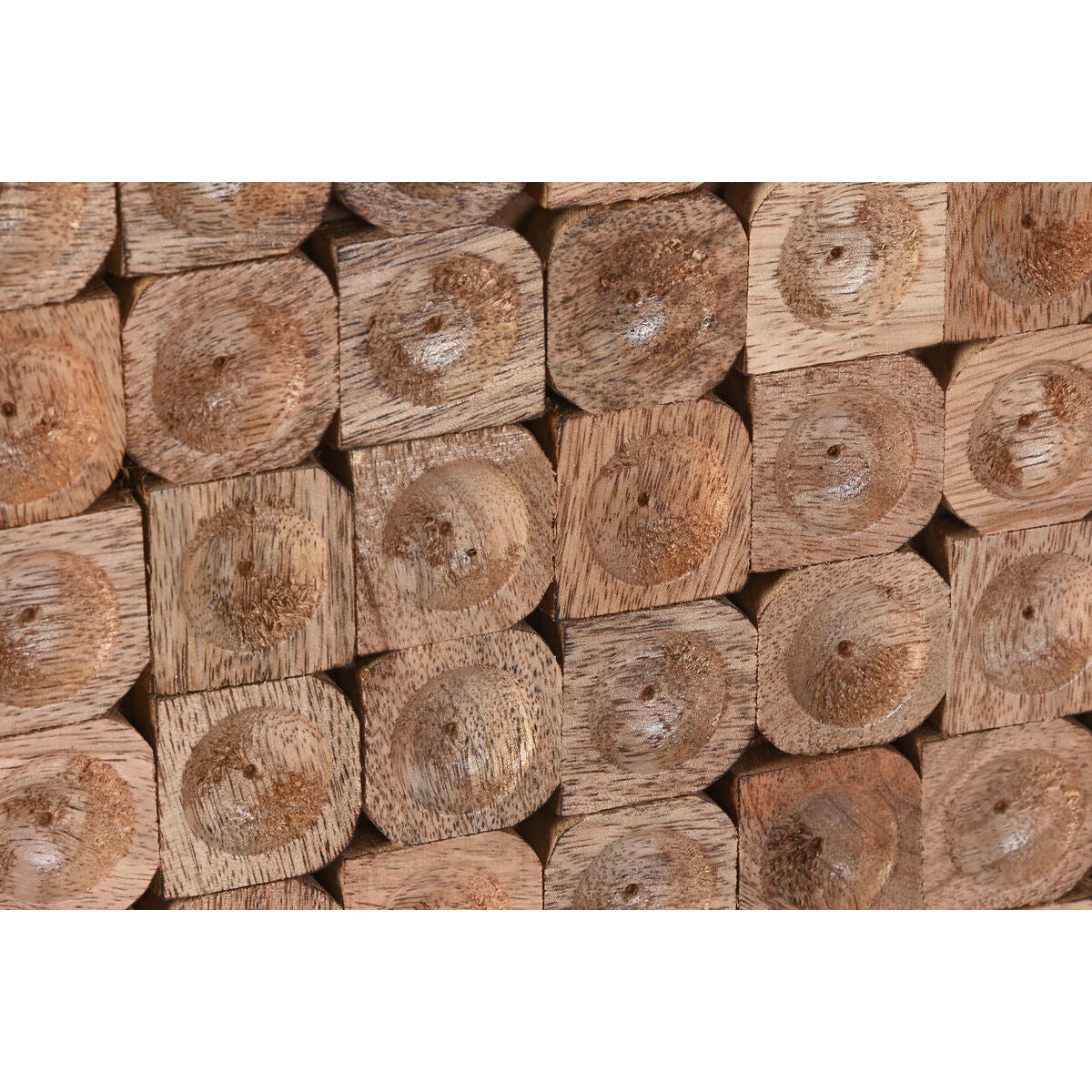 V5H34A5AF259833728DF6E244E2257C55EER6388730P2