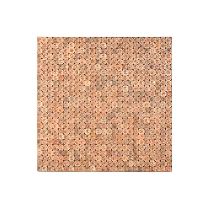 V5HA954334D5003CB91220DF36BFD489108R6388735P4