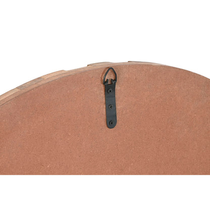 V5H43435484DE0CA6B9818E1E5C04182D53R6388405P3