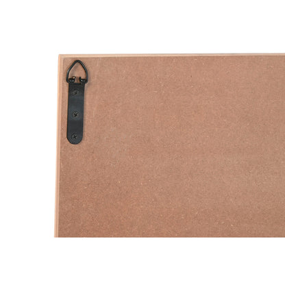 V3H3392BF02B8D7228FE63487F73EEFD01BR6136447P4