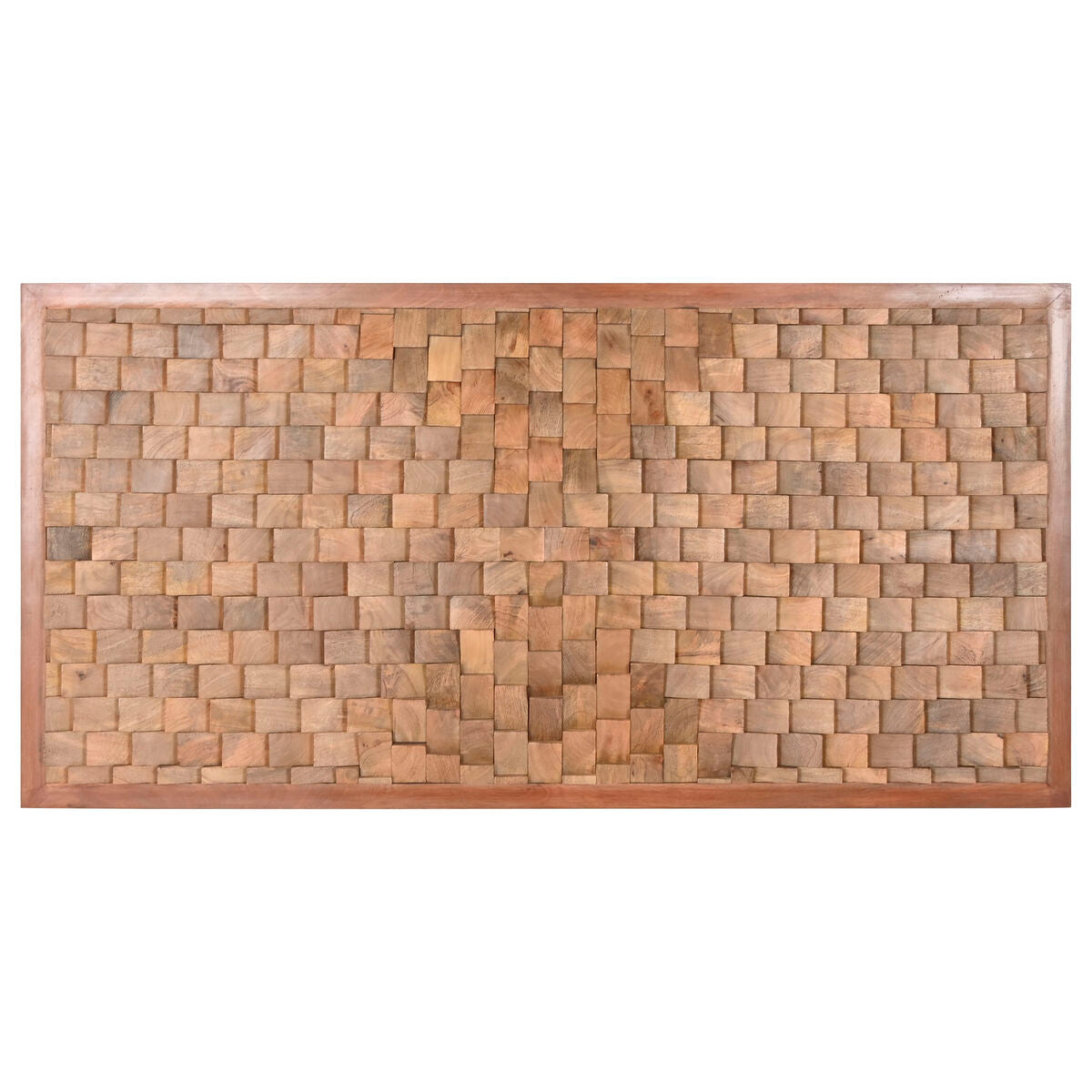 V3HB6D1DAE66A1F28F63D69788850961EAAR6136443P1