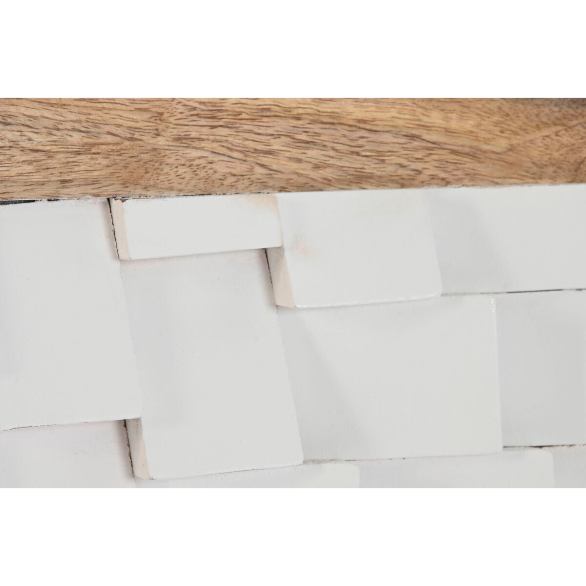 V5HF7BDA10885D8B8ABB2D4FA45A11C0616R6388473P3