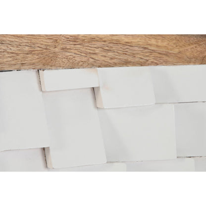 V5HF7BDA10885D8B8ABB2D4FA45A11C0616R6388473P3