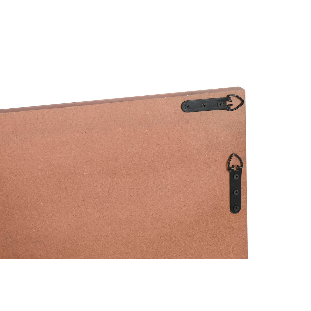 V5H5C3A82EBB6F24CFE97DD7027D4BE9973R6388477P4