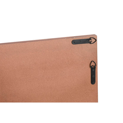 V5H5C3A82EBB6F24CFE97DD7027D4BE9973R6388477P4