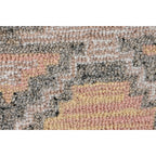 V5H3C97C81AFB6ACA52FC1C1165FBC520A0R7092848P3