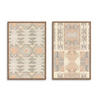 V5HDAABAE86EF52387DB3CE31EA41439AE7R7092840P1