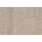 V4H00F025D9337DE9C6D3F7DFCAF19F1FB4R7091920P3