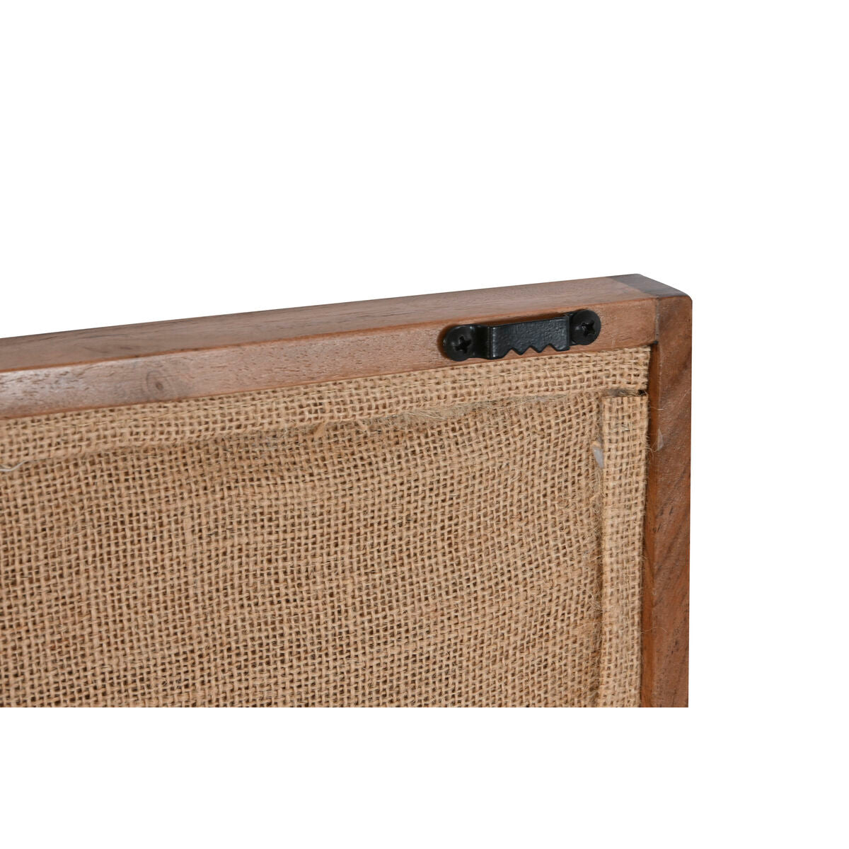 V4HFD7A6F06B6178F4010E633BB82ADED1DR7091923P4