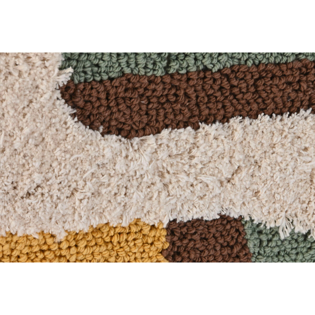 V4HBD7973DA0D72E19967835C0F21E1A4C9R7092887P3