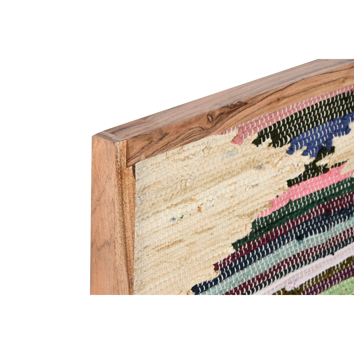 V3H319B0EBEE2D66DA2704D7F5F3C954D17R6600681P2