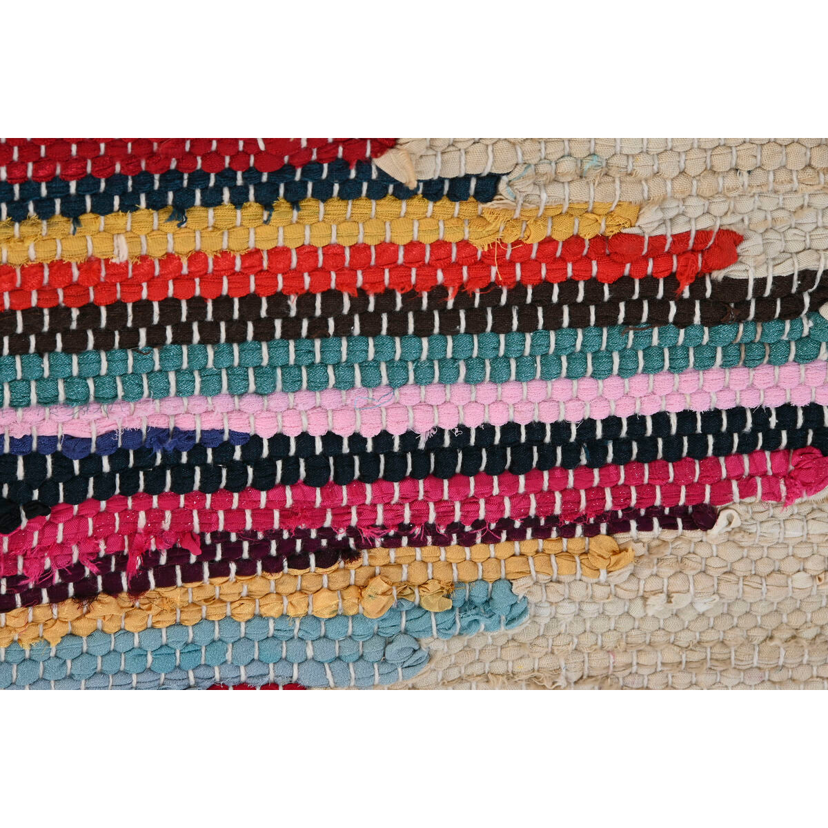 V3HF492F2E5F7DA156CCA3E4348F5BF6661R6600683P3