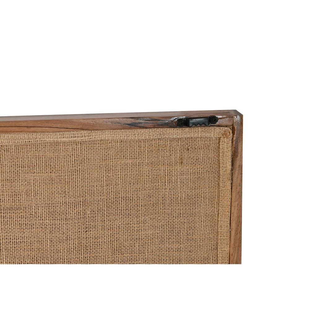 V3H1682CEC44E2925C98B27DF63A72930E4R6600685P4