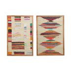 V3H33BA91BC3B7E48556413BD984317D1DBR6600679P1