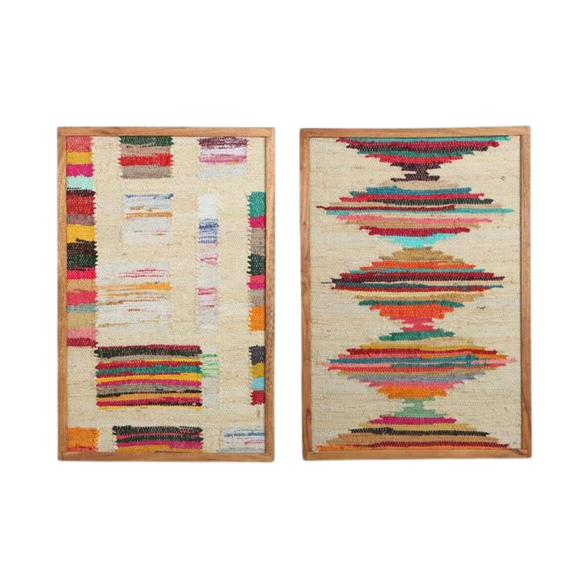 V3H33BA91BC3B7E48556413BD984317D1DBR6600679P1