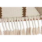 V5H30E66404F63BC5581A95E02E3A0E35F9R7092645P4