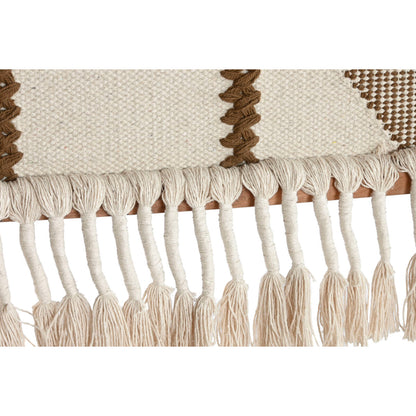 V5H30E66404F63BC5581A95E02E3A0E35F9R7092645P4