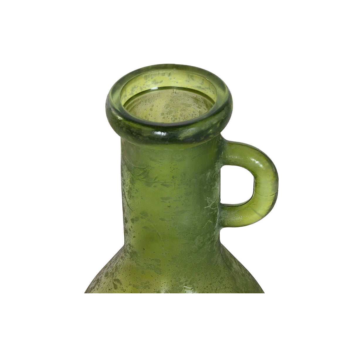 V5H76BA1DB5FB7FAADBB5F6DA7DBC158F34R6387553P3