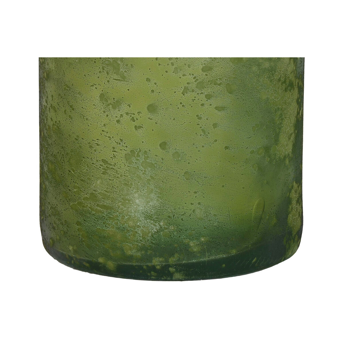 V5HFA5568781D853E259C36EC372AEE1B27R6387555P4