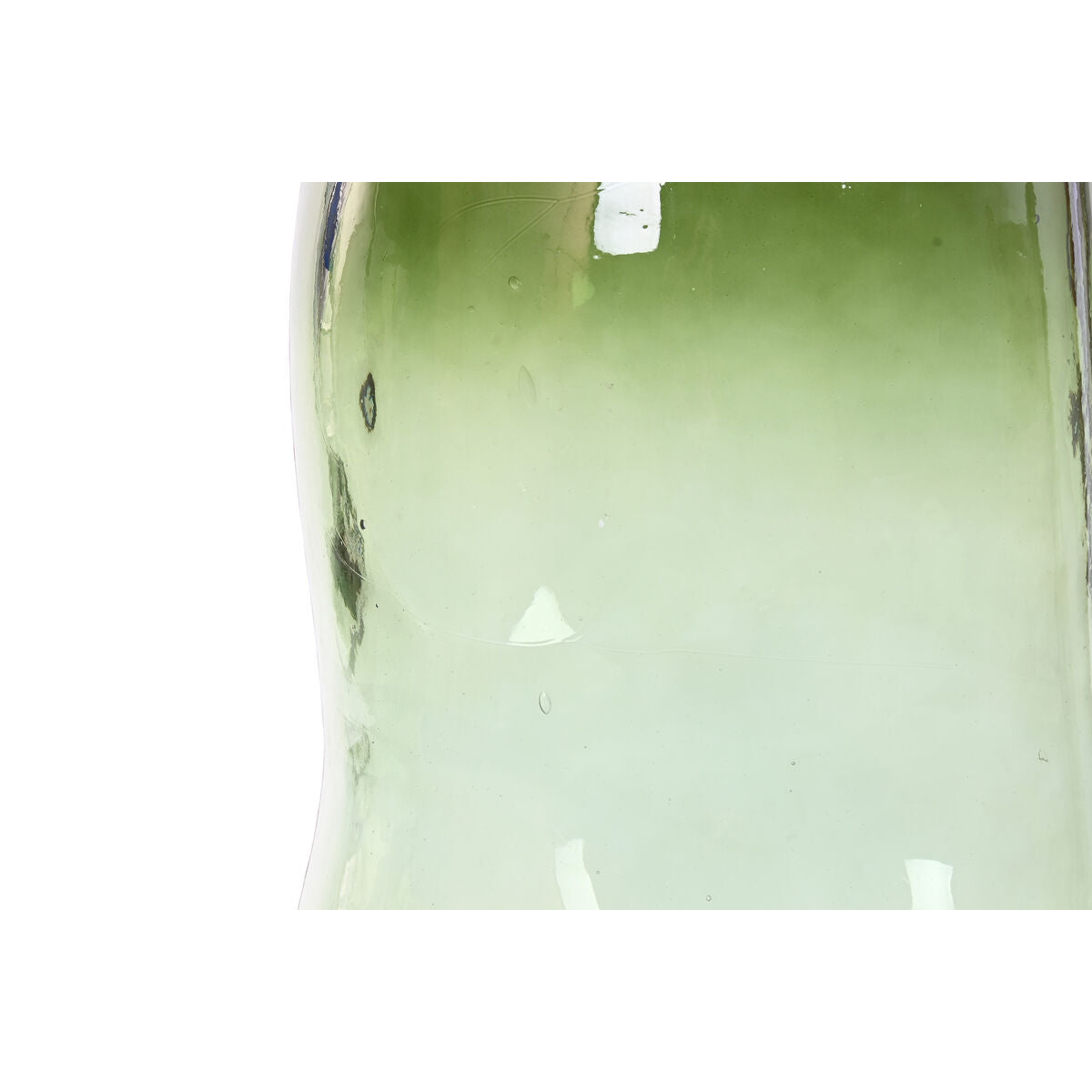 V5H66F6E155999B39A04B3BD6B0538F24DDR6387876P4