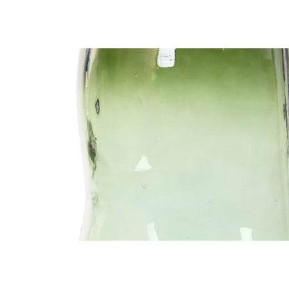 V5H66F6E155999B39A04B3BD6B0538F24DDR6387876P4