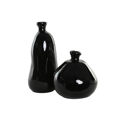 V5H3EC43BC148B34E5208D6071A678D6965R6387660P2