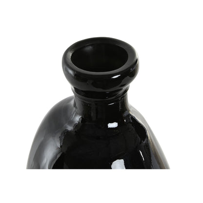 V5H5C887A2FB86315CF0A11B4A899995BD4R6387663P3