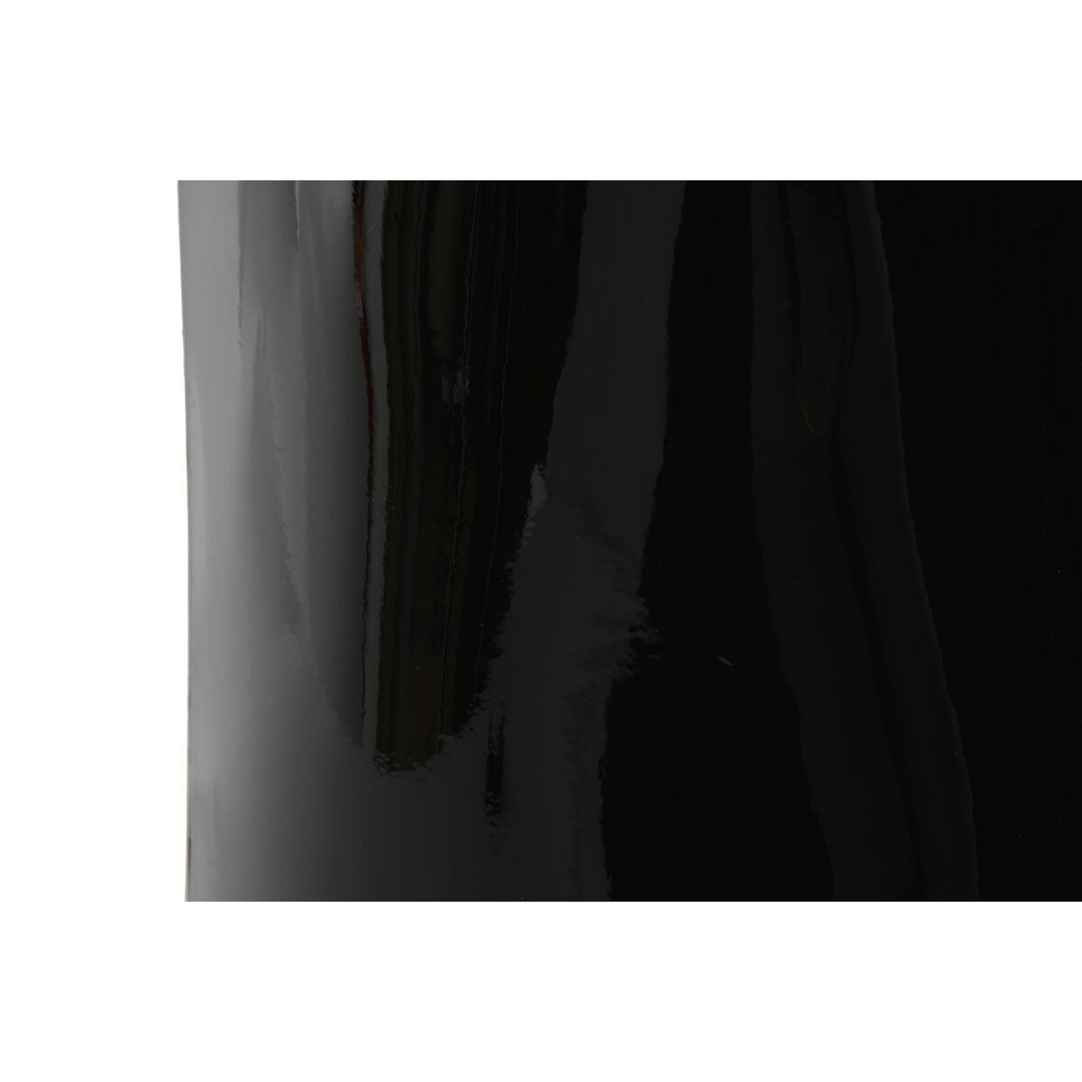 V5HEAD23C7ACD90ED2FBE3F74280E32099DR6387665P4