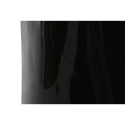 V5HEAD23C7ACD90ED2FBE3F74280E32099DR6387665P4