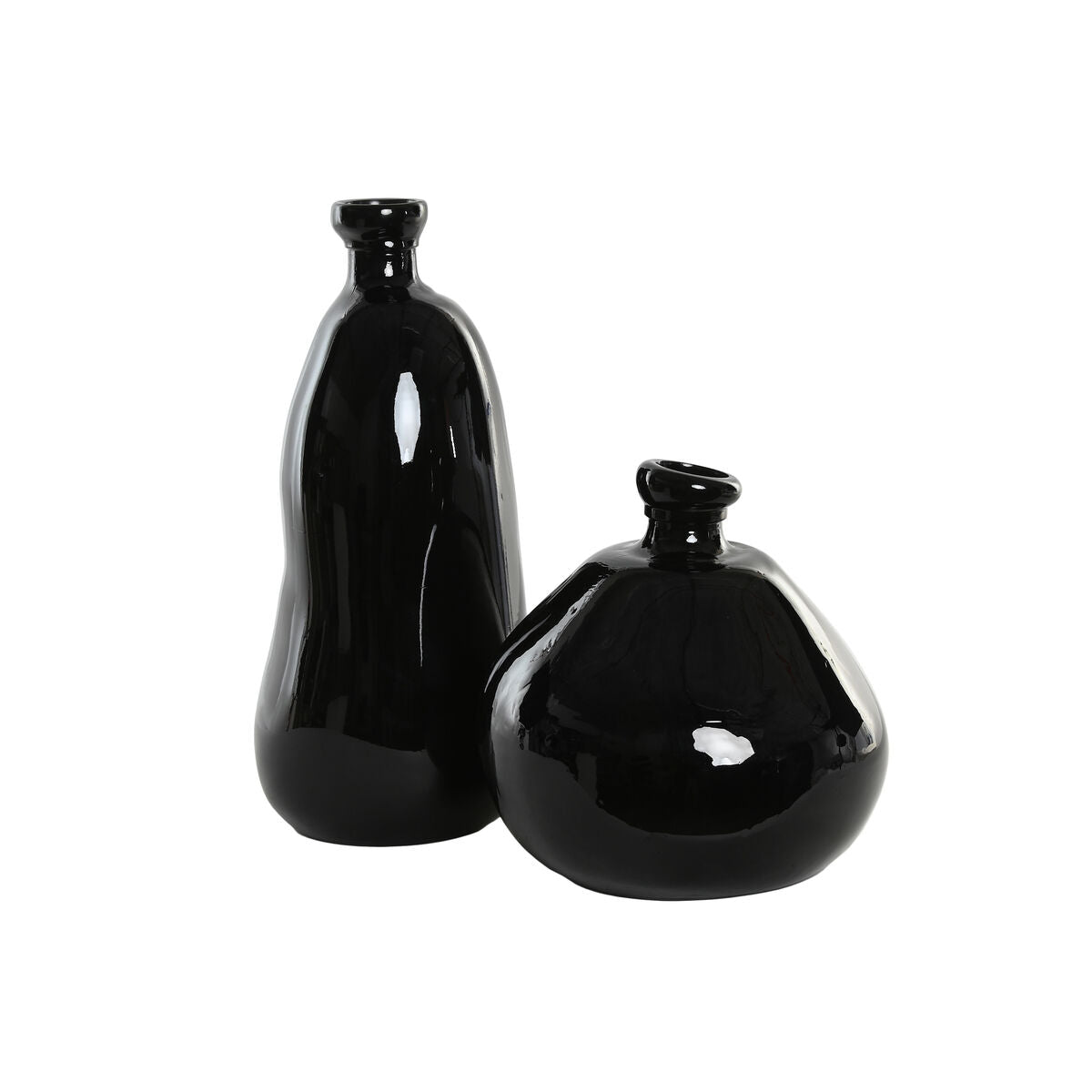 V5HE75CAC20D71B8F898B43F3608B0D1BACR6387677P2