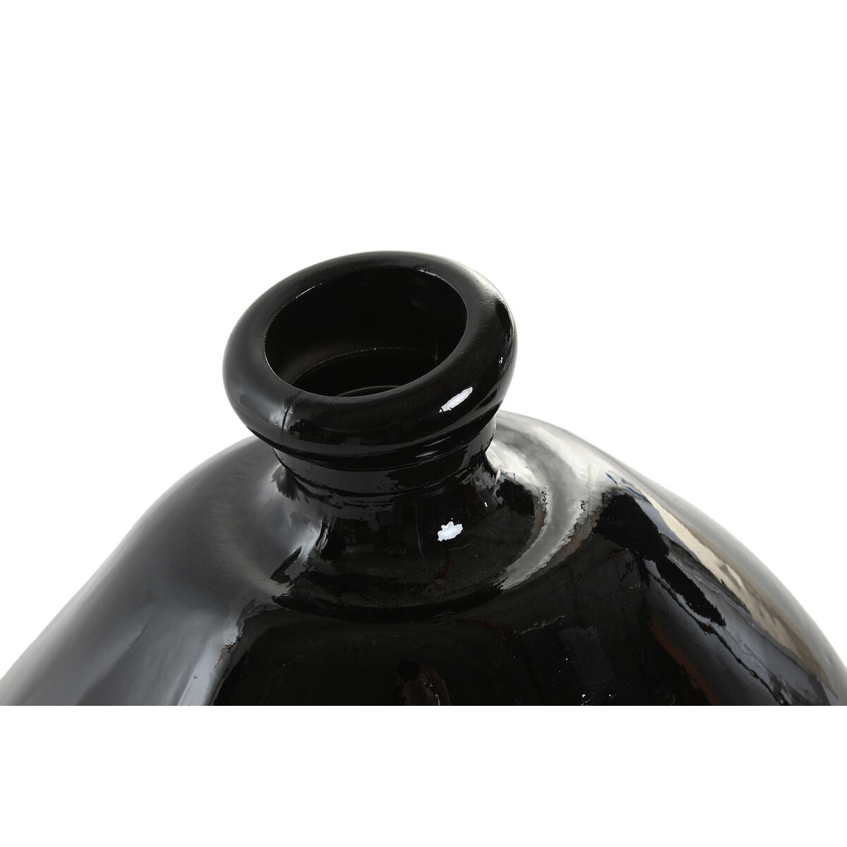 V5H10B2010A1B6B64AE1810FBB0EFB70FA2R6387679P3