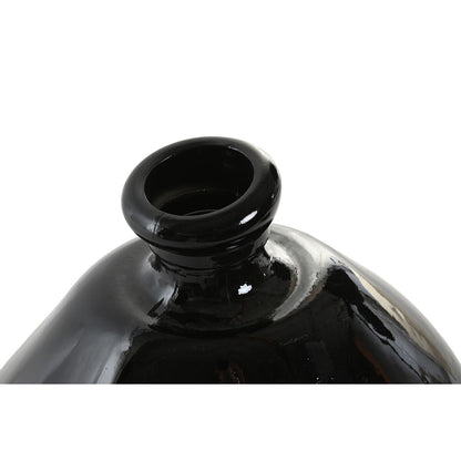 V5H10B2010A1B6B64AE1810FBB0EFB70FA2R6387679P3