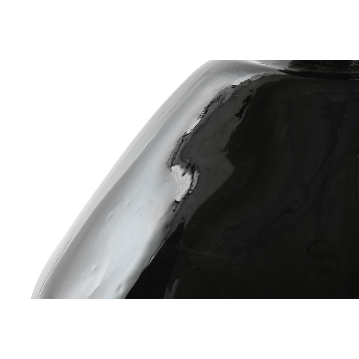 V5H1A1DC83F8C516CE96302A93968CA9B57R6387681P4