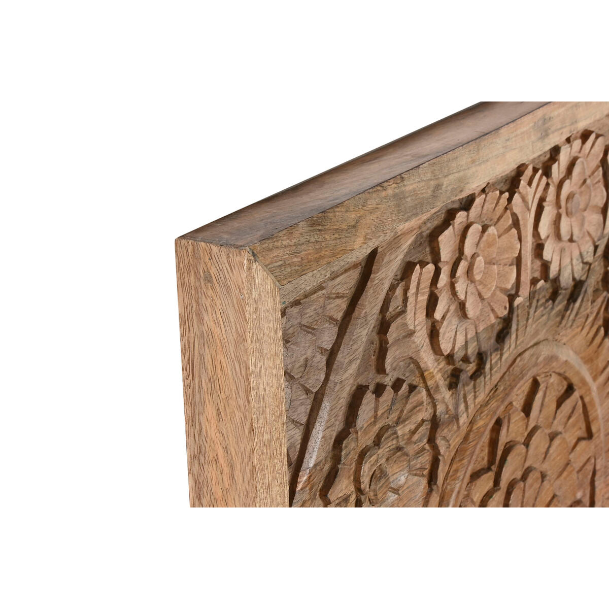 V3HB3B282D8C54EC519F8F75A632A78DEAER6238284P2