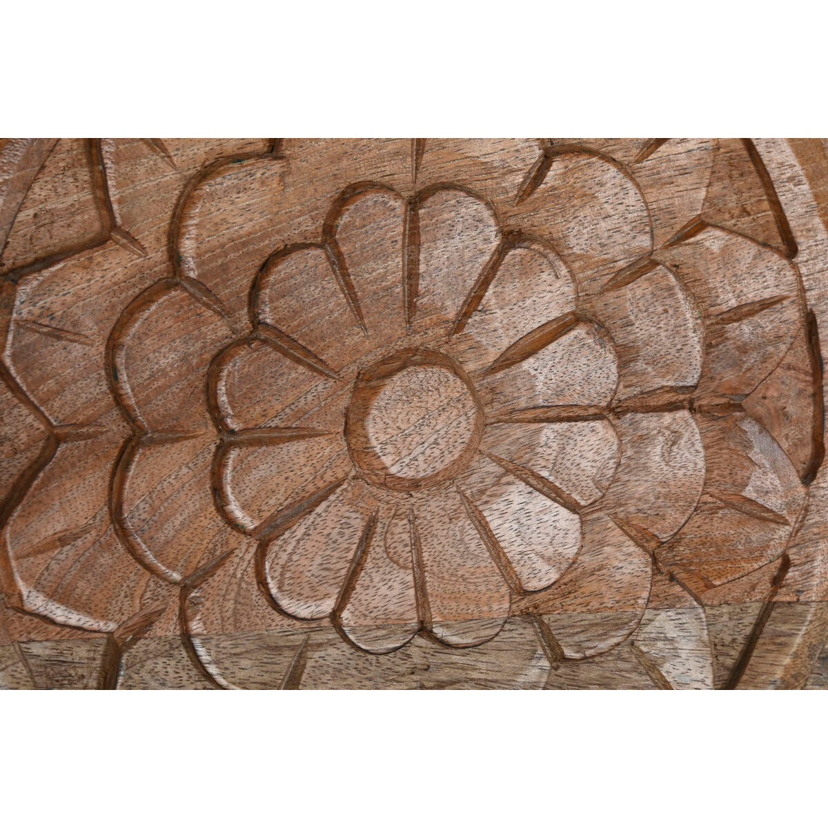 V3HEA6DF31110F4AEEFB756201E484FC872R6238285P3