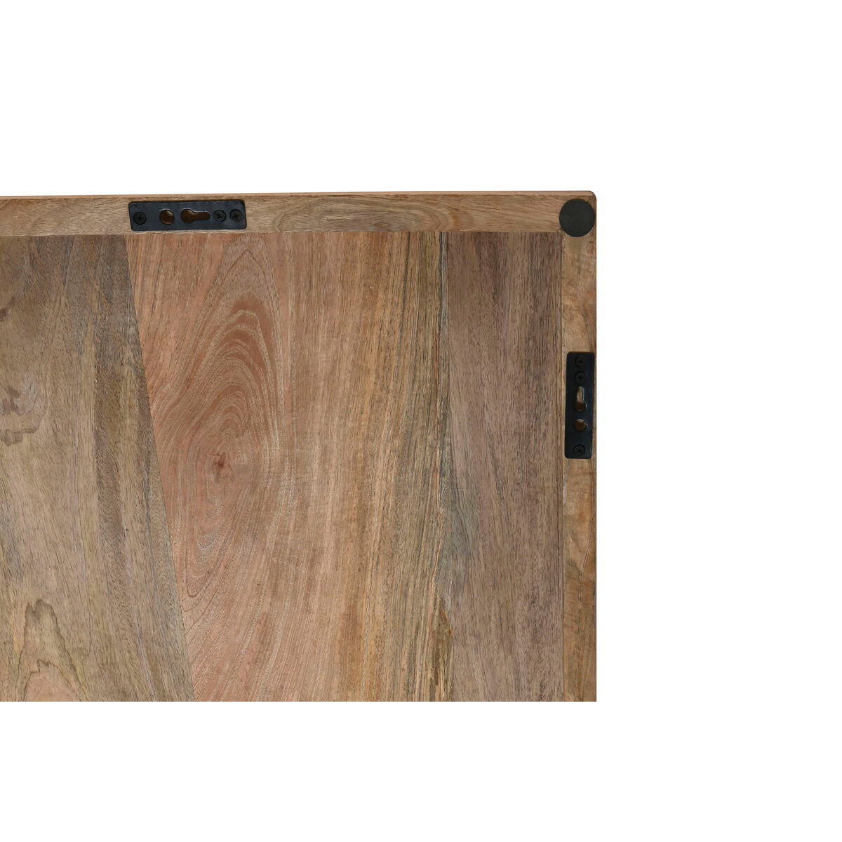 V3HC5D01C1E6100A5B14E12D04F0C40FB54R6238288P5